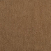 Dining Chair Clayton morris merino camel