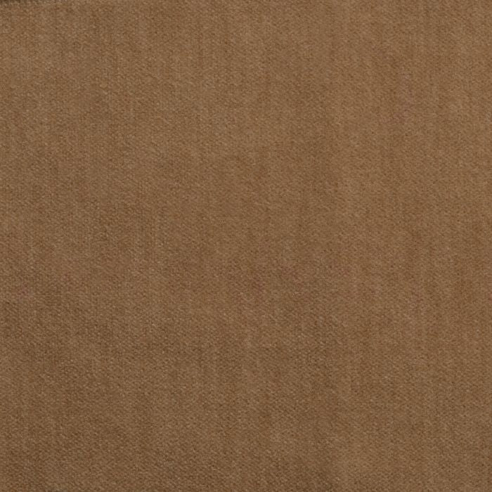Dining Chair Clayton morris merino camel