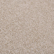 Sofá Manhattan Palmer beige