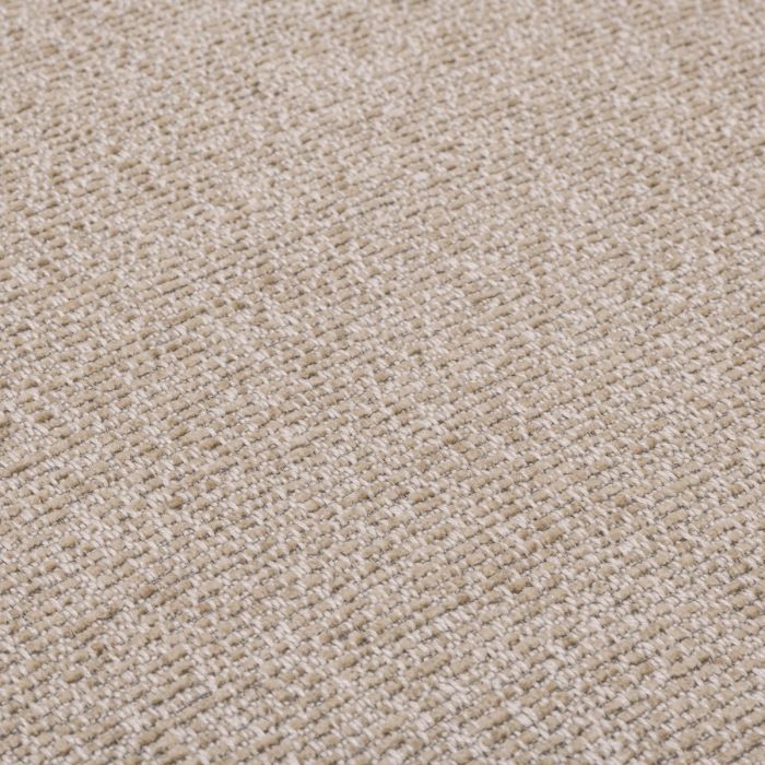 Sofá Manhattan Palmer beige