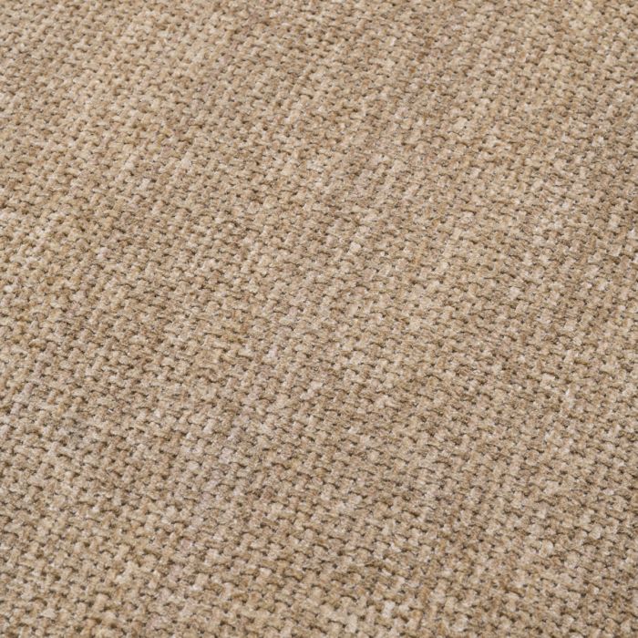 Chair Carbone lyssa sand