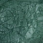 Mesa consola Matthias acabado oro antiguo