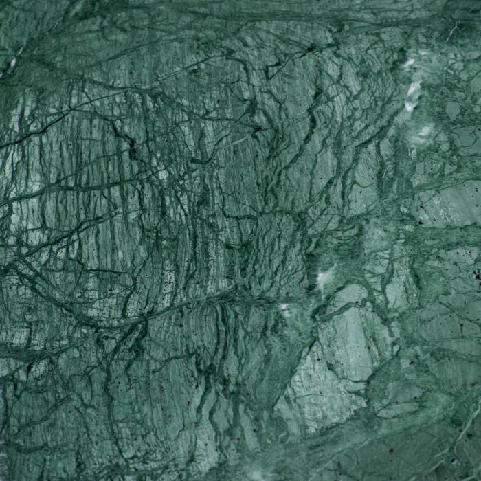 Mesa consola Matthias acabado oro antiguo