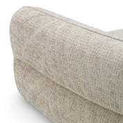 Modular Sofa Grand Avenue creststone beige - Middle