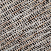 Sofa Ditmar mademoiselle beige