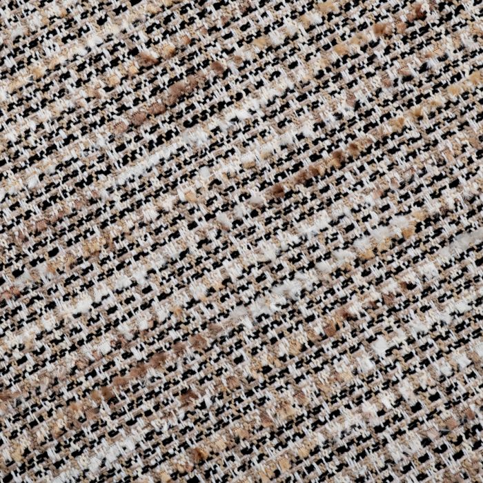 Sofa Ditmar mademoiselle beige