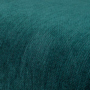 Silla Agostino pabellón verde mar