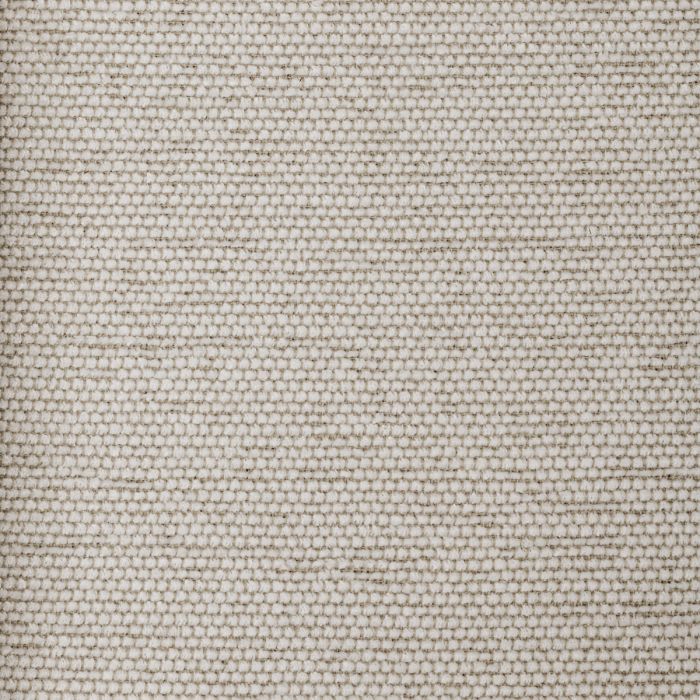 Dining Chair Allston natural sentier cream