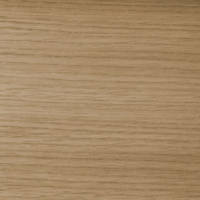 Gabinete Metropolitan S chapa de roble natural