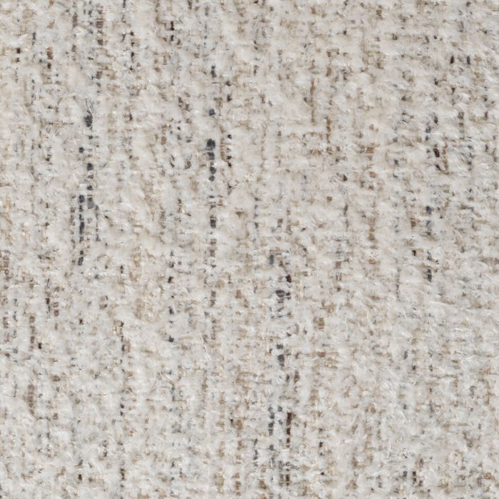 Chair Siderno seashell off-white