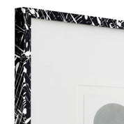 Prints Artworks by Valentina Ravagni set of 4