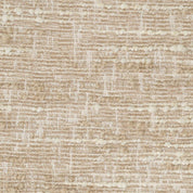 Dining Chair Fairburn bouclé sonata cream