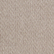 Sofa Severino stuart light grey