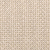 Bar Stool Camerota scalea sand