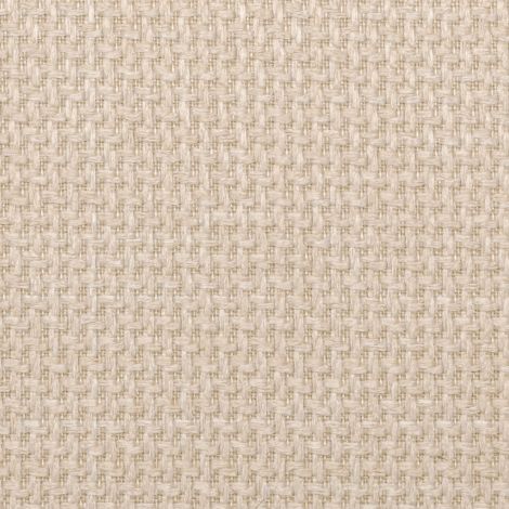 Bar Stool Camerota scalea sand