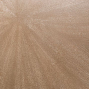 Dining Table Remington ø 152 cm washed oak veneer