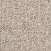 Dining Chair Leiza renato off-white set of 2