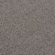 Sofa Vista Grande Lounge savannah grey