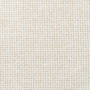 Sofá modular Lindau esquina interior lyssa blanco roto