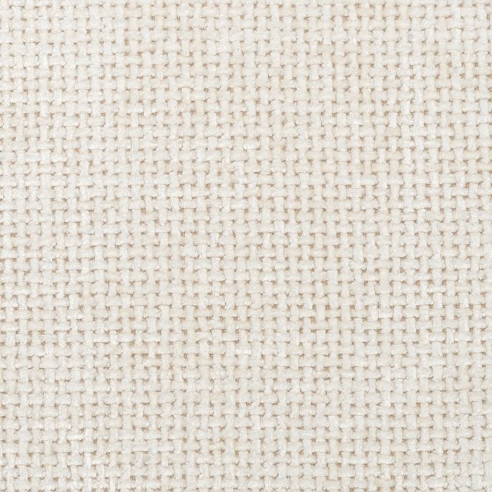 Sofá modular Lindau esquina interior lyssa blanco roto