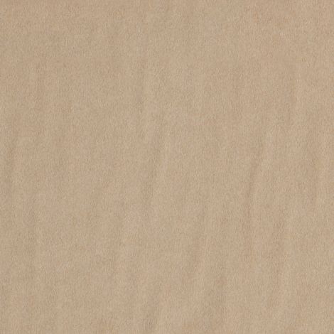 Bar Stool Camerota walnut veneer sabino beige