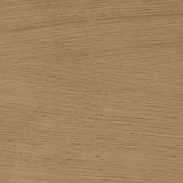 Dining Table Flemings natural oak veneer