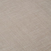 Dining Chair Locarno sisley beige
