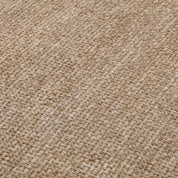 Sofa Björn L lyssa sand