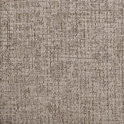 Sofa Manhattan hunt chenille taupe
