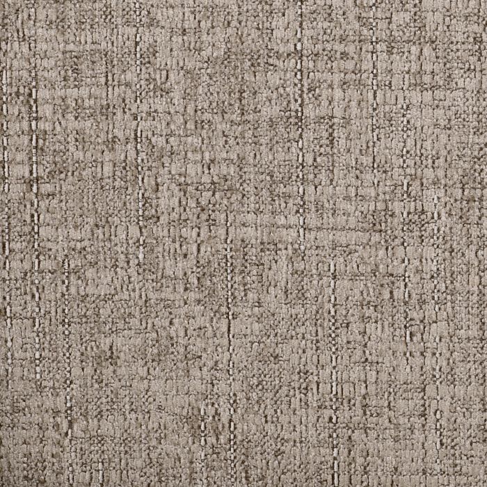 Sofa Manhattan hunt chenille taupe