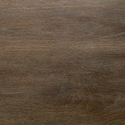 Dining Table Glenmont silverstone oak veneer