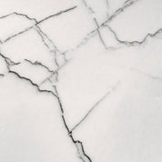 Drawer Dresser Cabana Tall washed oak veneer