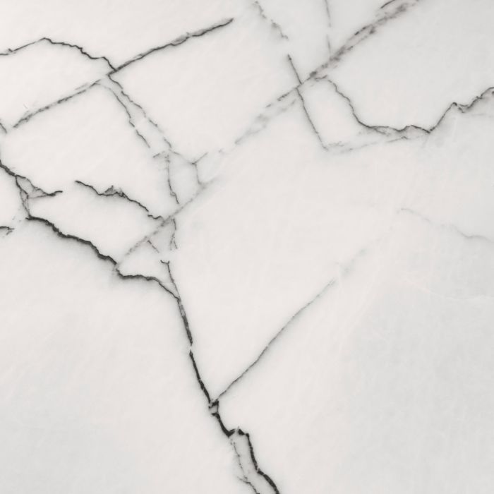 Drawer Dresser Cabana Tall washed oak veneer