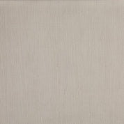 Lounge Sofa Cesare left pebble grey