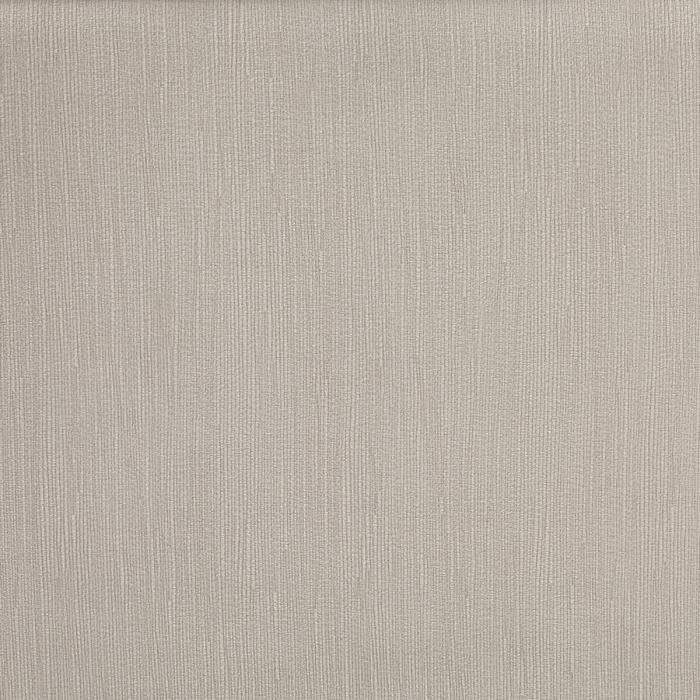 Lounge Sofa Cesare left pebble grey