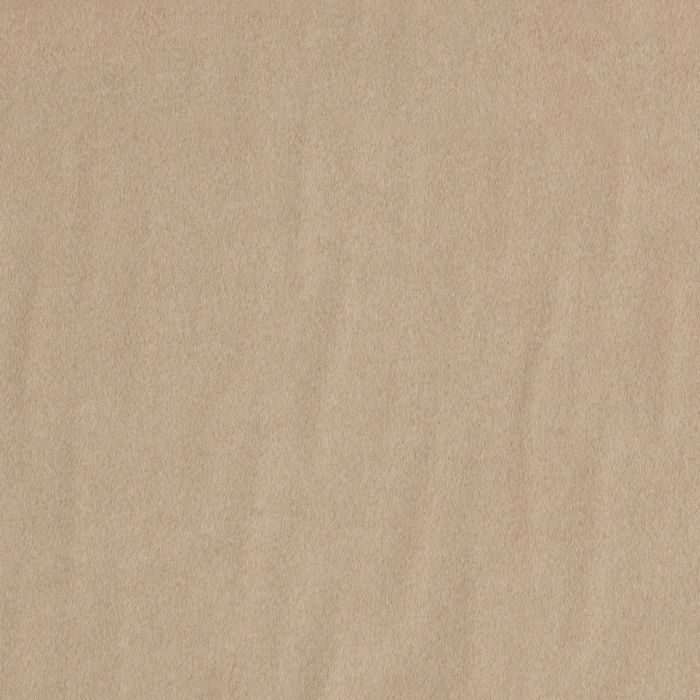 Counter Stool Camerota walnut veneer sabino beige