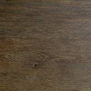 Console Table Lindbrook silverstone oak veneer