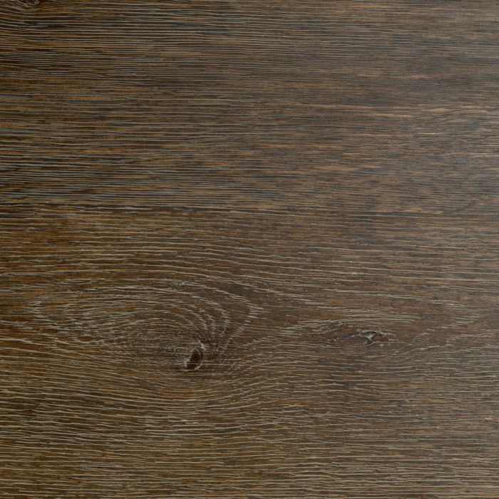 Console Table Lindbrook silverstone oak veneer