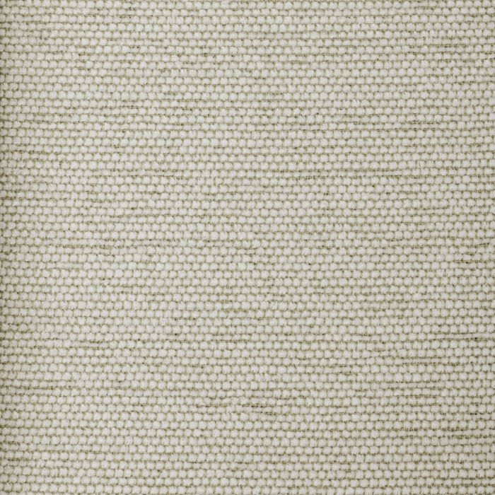 Silla Aruba clásica acabado negro algas marinas naturales sentier crema