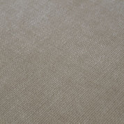 Swivel Chair Catene clarck sand