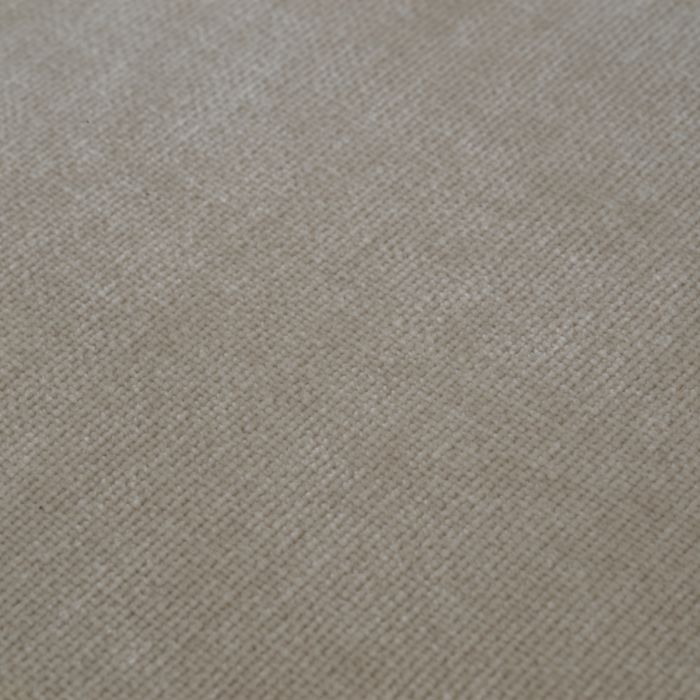 Swivel Chair Catene clarck sand