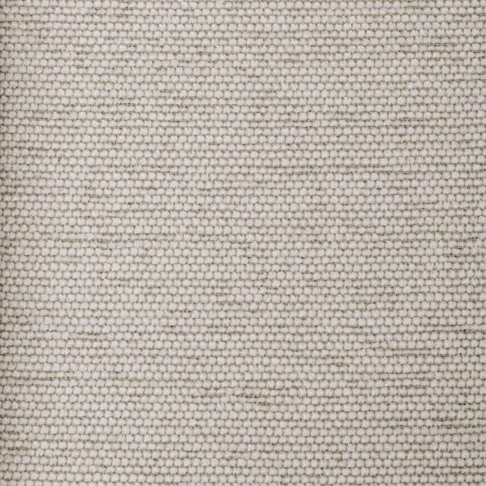 Dining Chair Beale classic brown finish sentier cream