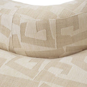 Sofa Julita brooklyn sand