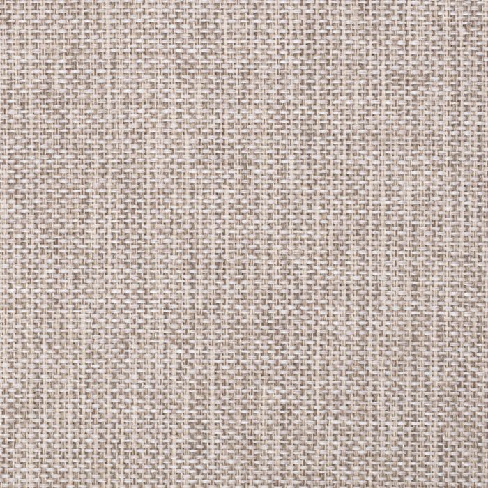 Silla giratoria Sebastian chapa de eucalipto loki natural