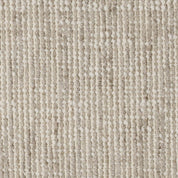 Sofa Marbella creststone beige