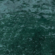 Silla Pavone verde egeo
