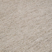 Silla Avellino Splendor gris claro