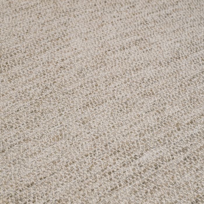 Silla Avellino Splendor gris claro