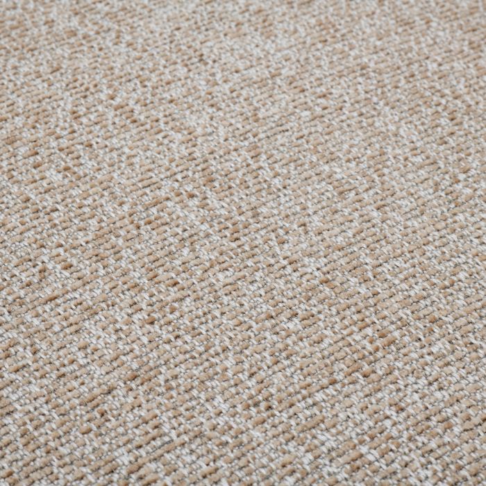 Dining Chair Roumier Palmer beige