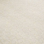 Chair Montgomery sunbeam off-white